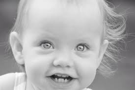 Fundraiser for Jennifer Bach by Kim Clouse Seward : Kicking It With Kya