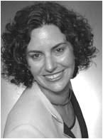 Katherine Garbera Book & Series List