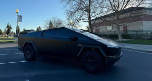 Luxury car rental Roseville