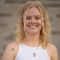 800+ "Bethany" profiles