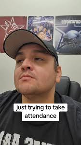 Bridget Ramirez Teacher Corpus Christi