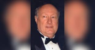 Obituary for Tommy Ronald Baker