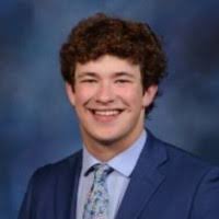 30+ "Heitz" profiles