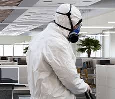 Serves sun prairie, wi, united states, appleton, wi, united states and nearby areas. Commercial Pest Control Services Wil Kil Pest Control