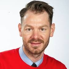 Frederik FREUDENSTEIN