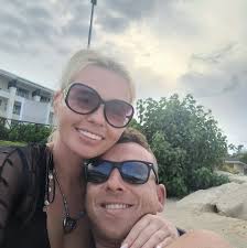 Louise Short updated her profile picture.