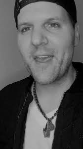 Jimi Falls (@jimifalls) · Chicago, IL