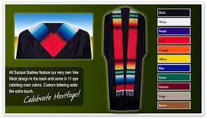 Pin On Graduation Sashes