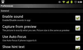 It uploads them in high quality resolution, but not maximum resolution. Coole Kamera Echtzeit Photo Booth Ahnliche Effekte Fur Android