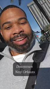 A new journey has begun. , I'm super excited about joining…