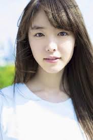 pin on japanese girls