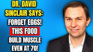 FGT Spinning Col du Vam jacob deel 2)