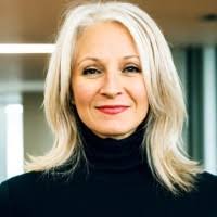 50+ "Heather I." profiles