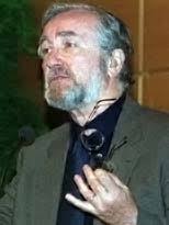 Dower to deliver Killian Award lecture April 7