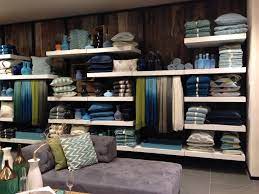 Article Retail Store Layout Visual Merchandising Shop Interiors