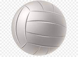 1 superior 2 anomalous 3 divergent supported skills deal 0.5% increased cold damage supported skills have 0.5% increased attack and cast speed supported skills have 1% of physical damage converted to cold damage supported. Volleyball Clipart Volleyball Png Clipart Bild Png Herunterladen 7004 7000 Kostenlos Transparent Ball Png Herunterladen