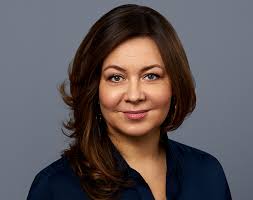 Kino Świat z PR managerem