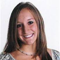 Ginger Shackelford's Instagram, Twitter & Facebook