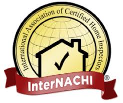 Mar 01, 2021 · steps to become a professional licensed inspector in texas (effective 3/1/21): Nationspec Home Inspection Residential Commercial Inspection