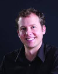 Hearing Aids Could Slow Cognitive Decline in Later Life