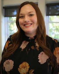 NEWSLETTER HIGHLIGHTS