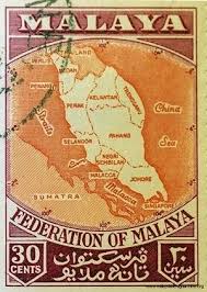 The federation of malaya agreement was signed on 21 january 1948 at king house by the malay rulers, and by sir edward gent as the representative of the the federation agreement perjanjian persekutuan set the powers of the federal and state governments. Federation Of Malaya Alchetron The Free Social Encyclopedia