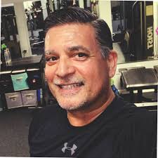 Luis Alfredo Feria Arroyo Email & Phone Number