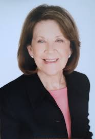 Aelene Drake Obituary