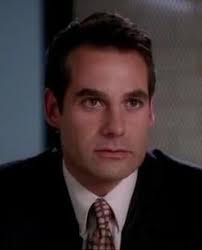 David Bradley and Patrick Logan : r/DesperateHousewives