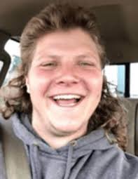 Christopher Hatfield Obituary