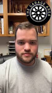 Our #picks for Championship Weekend at Phoenix #nascar #motorsports  #dennyhamlin #williambyron