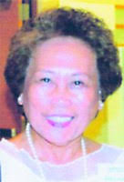 Numeriana Hoefler Obituary (2009)