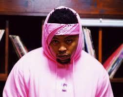 ReleaseThePython: We landed Don Design's first interview