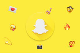 Snapchat lets you easily talk with friends, view live stories from around the world, and explore news in discover. How To Get More Views Followers On Snapchat Dmi