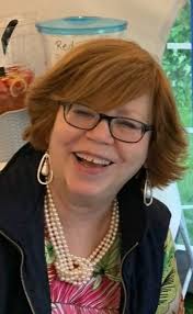 Barbara Ruth Johnson Hurnyak Obituary