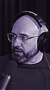 Gabriella Rodriguez (@gabriellarodriguezs)