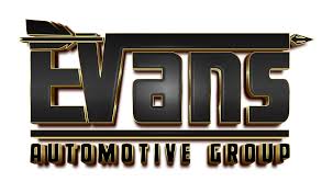 Image result for Black Gold 2014 Chrysler