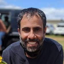 Meet The Disruptors: Lior Aharoni Of Feature.fm On The Five Things You Need  To Shake Up Your Industry