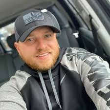 Patrick Charles Smith Obituary