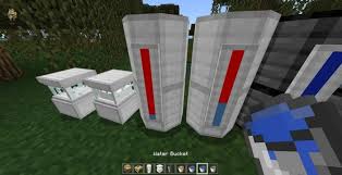 We did not find results for: Storage Addon For Minecraft Pe 1 8 1
