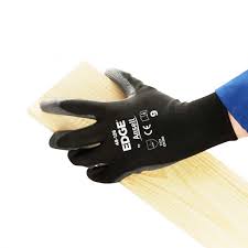 Pin On Hand Protection