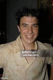 43 David Strassman Stock Photos, High-Res Pictures, and Images