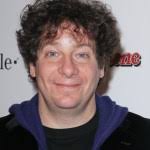 Meet Kendra, Eric the Midget's 'Girlfriend'