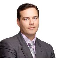 Scott Lamb Email & Phone Number