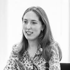 Anna Stacey, Author at Vigo Consulting