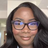 Nadine Headley's Instagram, Twitter & Facebook