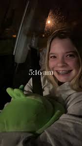 Heartfelt ACL Surgery Journey of a Resilient Athlete