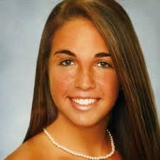 Jersey co-ed vanishes amid fears she leaped from George Washington Bridge