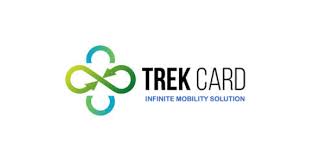 Alexander the great, isn't called great for no reason, as many know, he accomplished a lot in his short lifetime. Trek Card Quiz For Dexter Users Trivia Proprofs Quiz