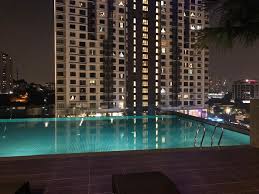 Check spelling or type a new query. Southbank Residence Old Klang Road Kl Prices Photos Reviews Address Malaysia